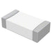 044002.5WR by Littelfuse Inc. - FUSE BRD MT 2.5A 32VAC/VDC 1206