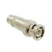 4054 by Pomona Electronics - ADAPT BNC PLUG TO RCA JACK