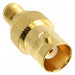 4291 by Pomona Electronics - CONNECTOR ADAPT SMA JACK TO BNC JACK