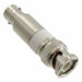 5297 by Pomona Electronics - CONNECTOR ADAPT PLUG TO JACK BNC