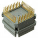 5402 by Pomona Electronics - TEST CLIP PLCC 84 (4 X 21)