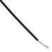 6734-0 by Pomona Electronics - TEST LEAD 18AWG 5000V BLACK 50
