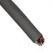 5020/15C SL199 by Alpha Wire - CABLE 15COND 24AWG SLT 1000=1000