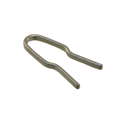 5020 by Keystone Electronics - PC TEST POINT LOW PROFILE