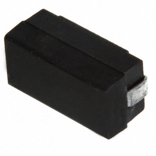 5022R-392H by API Delevan Inc. - FIXED INDUCTOR 3.9UH 395MA 2.3OHM SMD