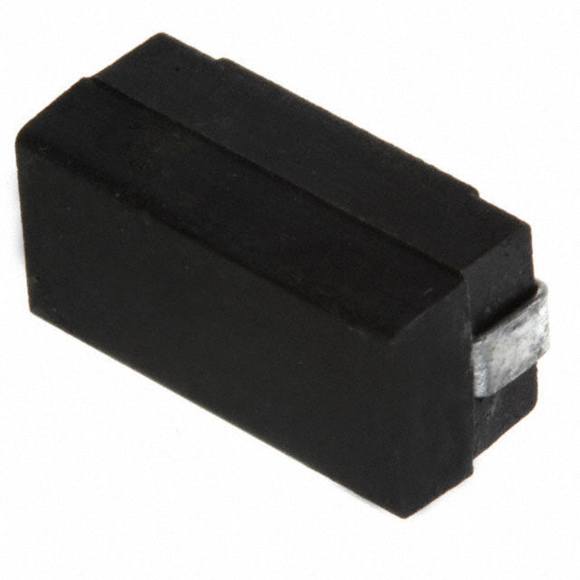 5022R-623J by API Delevan Inc. - FIXED INDUCTOR 62UH 328MA 3.15OHM SMD