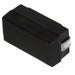 5022R-623J by API Delevan Inc. - FIXED INDUCTOR 62UH 328MA 3.15OHM SMD