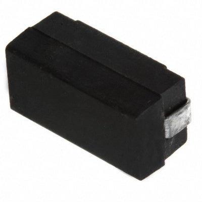 5022-624F by API Delevan Inc. - FIXED INDUCTOR 620UH 119MA 25.9OHM SM