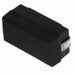 5022-304H by API Delevan Inc. - FIXED INDUCTOR 300UH 178MA 11.5OHM SM