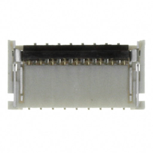 502250-1791 by Molex - CONNECTOR FPC 17POS 0.30MM R/A