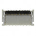 502250-1791 by Molex - CONNECTOR FPC 17POS 0.30MM R/A