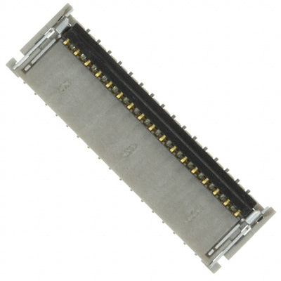 05022503391 by Molex - CONNECTOR FPC 33POS 0.3MM R/A