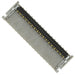 05022503391 by Molex - CONNECTOR FPC 33POS 0.3MM R/A