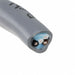 5022C SL199 by Alpha Wire - MULT-PAIR 4COND 22AWG 1000=1000