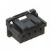 5023510401 by Molex - CONNECTOR RECPT HSG 4POS 2.00MM
