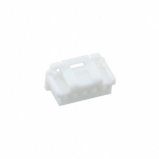 5023510500 by Molex - CONNECTOR RECPT HSG 5POS 2.00MM