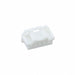 5023510500 by Molex - CONNECTOR RECPT HSG 5POS 2.00MM