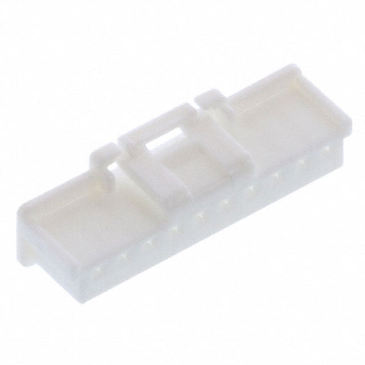 5023511000 by Molex - CONNECTOR RECPT HSG 10POS 2.00MM