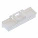 5023511000 by Molex - CONNECTOR RECPT HSG 10POS 2.00MM