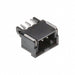 5023520301 by Molex - CONNECTOR HEADER SMD R/A 3POS 2MM
