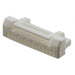 5023801400 by Molex - CONNECTOR PLUG HSG 14POS 1.25MM