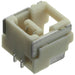 5023860270 by Molex - CONNECTOR RECPT 2POS 0.049 TIN SMD R/A