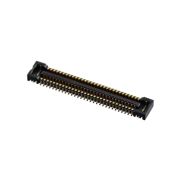 5024266010 by Molex - CONNECTOR RECPT 60POS SMD GOLD