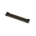 5024266010 by Molex - CONNECTOR RECPT 60POS SMD GOLD