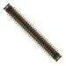 5024306010 by Molex - CONNECTOR PLUG 60POS SMD GOLD