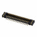 05024303230 by Molex - CONNECTOR PLUG 32POS SMD GOLD