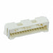 5025851470 by Molex - CONNECTOR RECPT 14P 0.059 TIN SMD R/A