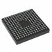 S1C31W74B201000 by Epson Electronics America Inc-Semiconductor Div - IC MCU 32BIT 512KB FLSH 181VFBGA