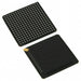 S2D13515B00B100 by Epson Electronics America Inc-Semiconductor Div - IC VIDEO GRAPHIC CNTL 256BGA