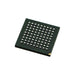 S1R72V27B08H100 by Epson Electronics America Inc-Semiconductor Div - IC CONTROLLER USB 60BGA