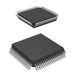 S1D13705F00A200 by Epson Electronics America Inc-Semiconductor Div - CONTROLLER LCD COLOUR