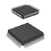 S1D13705F00A200-119 by Epson Electronics America Inc-Semiconductor Div - IC VIDEO GRAPHIC CNTL 80QFP14