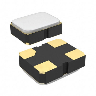 SG-310SCF 12.0000ML6 by EPSON - XTAL OSC XO 12.0000MHZ CMOS SMD