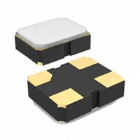 SG-310SCF 12.0000ML6 by EPSON - XTAL OSC XO 12.0000MHZ CMOS SMD