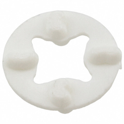 503-075 by Bivar Inc. - MOUNT CIRCULAR TO5 0.075