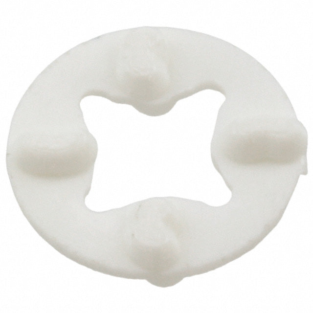 503-075 by Bivar Inc. - MOUNT CIRCULAR TO5 0.075