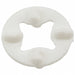503-075 by Bivar Inc. - MOUNT CIRCULAR TO5 0.075
