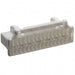 5031103000 by Molex - CONNECTOR PLUG HSG 30POS 1.25MM