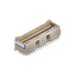 5031543490 by Molex - CONNECTOR RECPT 34POS 0.059 TIN SMD