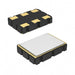 SG5032VAN 156.250000M-KEGA3 by EPSON - XTAL OSC XO 156.2500MHZ LVDS SMD