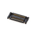 5033041810 by Molex - CONNECTOR RECPT 18POS SMD GOLD