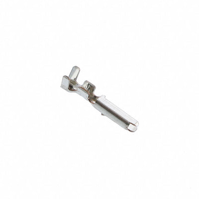 5034290000 by Molex - CONNECTOR 26-30AWG CRIMP TIN