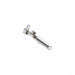 5034290000 by Molex - CONNECTOR 26-30AWG CRIMP TIN