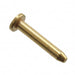 5035-0-00-15-00-00-33-0 by Mill-Max Manufacturing Corp. - CONNECTOR PC PIN CIRC 0.025DIA GOLD