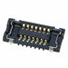 5035481420 by Molex - CONNECTOR RECPT 14POS SMD GOLD