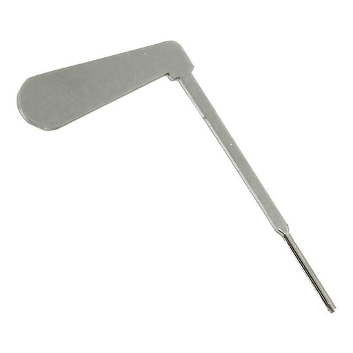 503577-1 by TE Connectivity Raychem Cable Protection - SPLICE SINGLEMODE/MULTIMODE